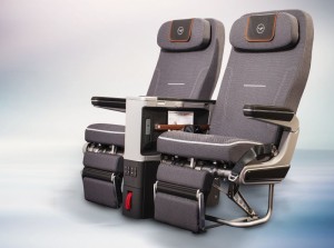 hipreview-4