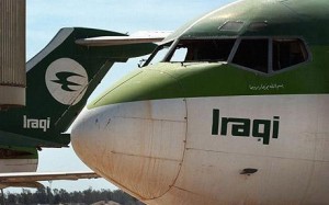iraqi-airways_1374870c