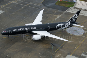 AZ787-9b