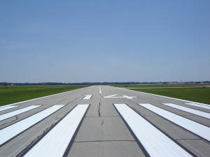 Airport_Striping_001.16155221