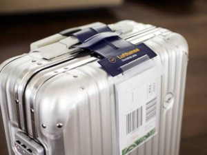 LH Home-Tag