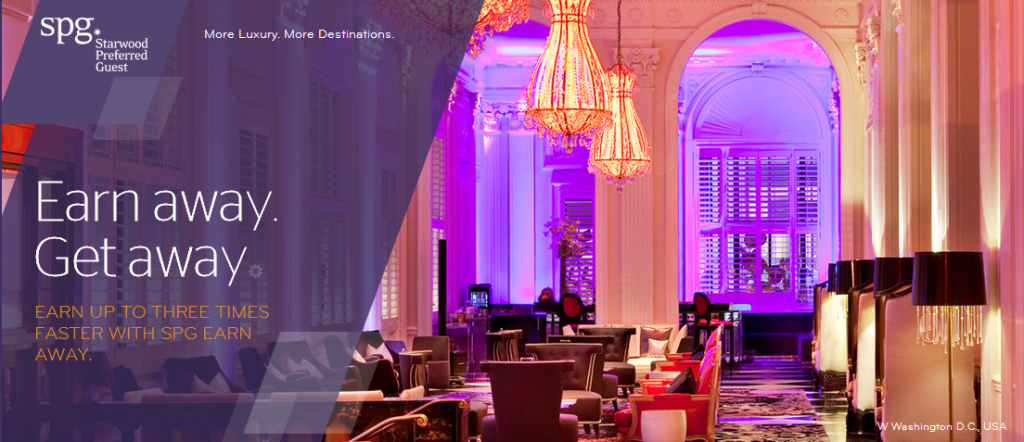 SPG Q2 2014 Banner