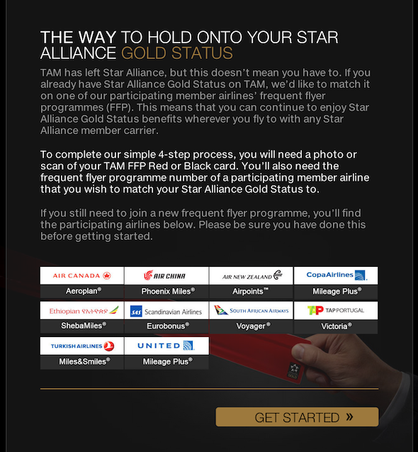 Screen Shot 2014-04-01 at 11.18.36 PM