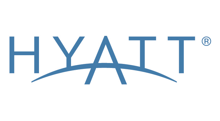 Hyatt Logo