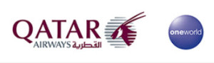 23-05-2014 06-44-06