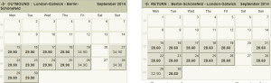 27-05-2014 07-28-25
