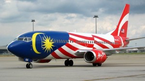 AK airasia malaysia