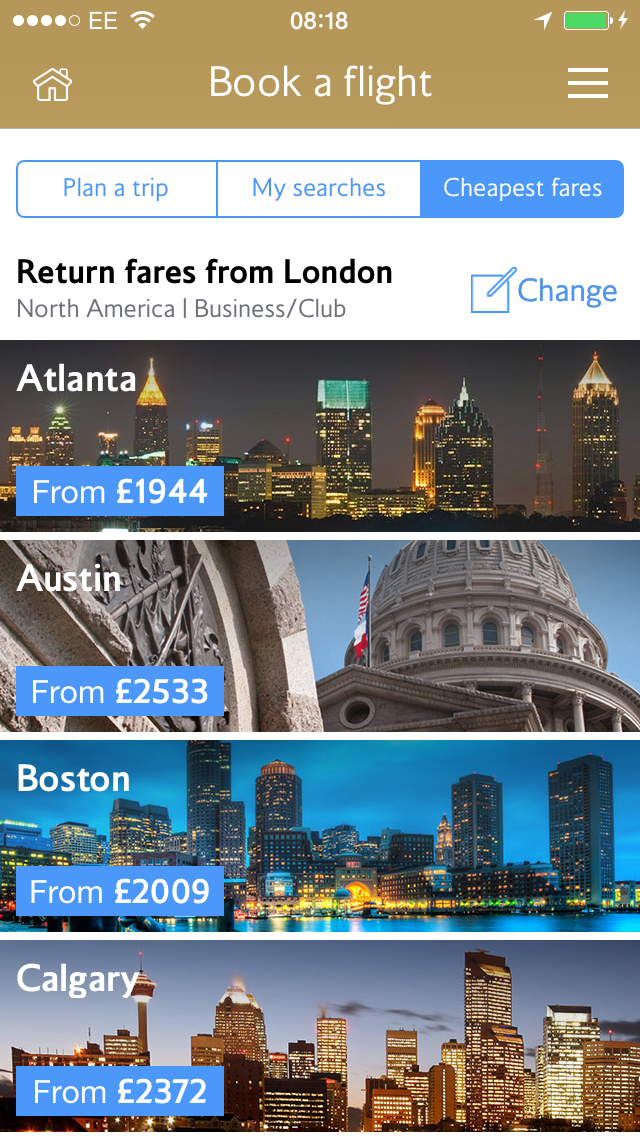GETT $10 Flat Rate Rides Now ONLY Central Manhattan
