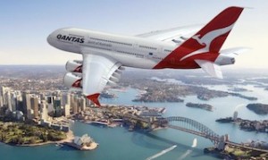 QANTAS-A380_1 (1)