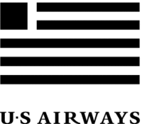 US Airways Logo