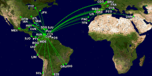 destinos-internacionales-desde-venezuela