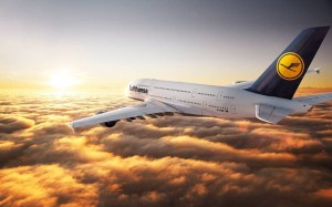 lufthansa_1_w800