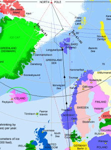 TES2008_PLAN_66