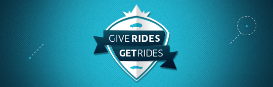 Uber Give Free Rides