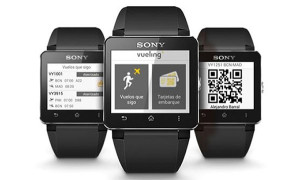 vueling-boarding-pass-wearable-tech