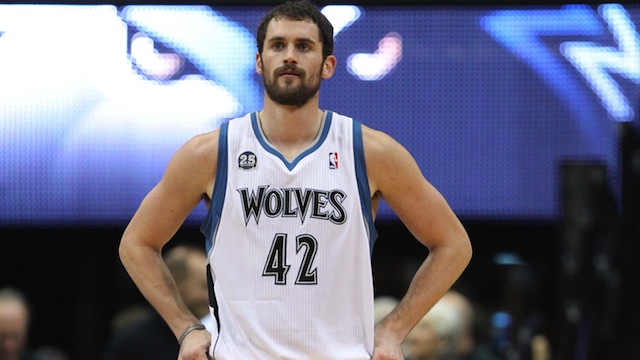 a man in a basketball jersey