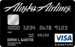 a credit card with a chip and numbers on it