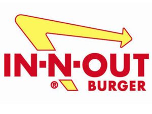 https://prior2boarding.com/wp-content/uploads/2014/07/in-n-out-logo-300x225-1.jpg