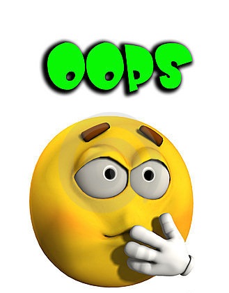 Oops 2