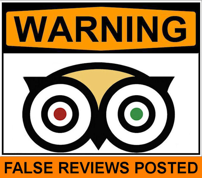 a sign with an owl logo