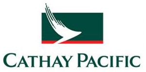 a logo of a company