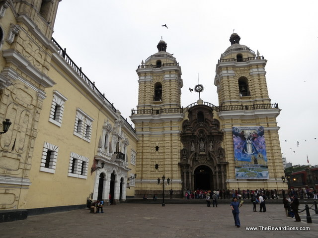 Lima