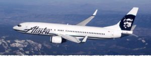 http://hungryforpoints.boardingarea.com/wp-content/uploads/2014/08/alaska-airlines-inflight-entertainment-300x113.jpg
