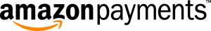 Amazon Payments Logo