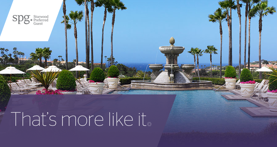 spg thats more like it Q3 Q4 2014 Promo
