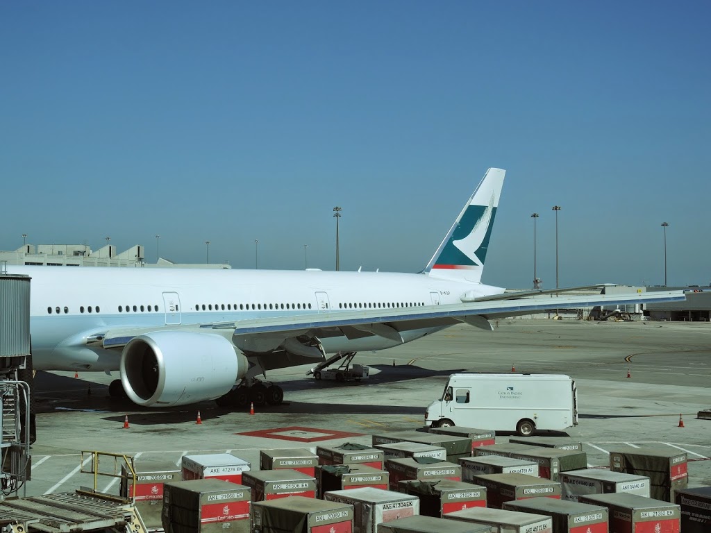 cathay-2Bpacific
