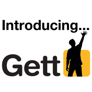 fb-gett