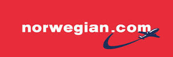 norwegian logo