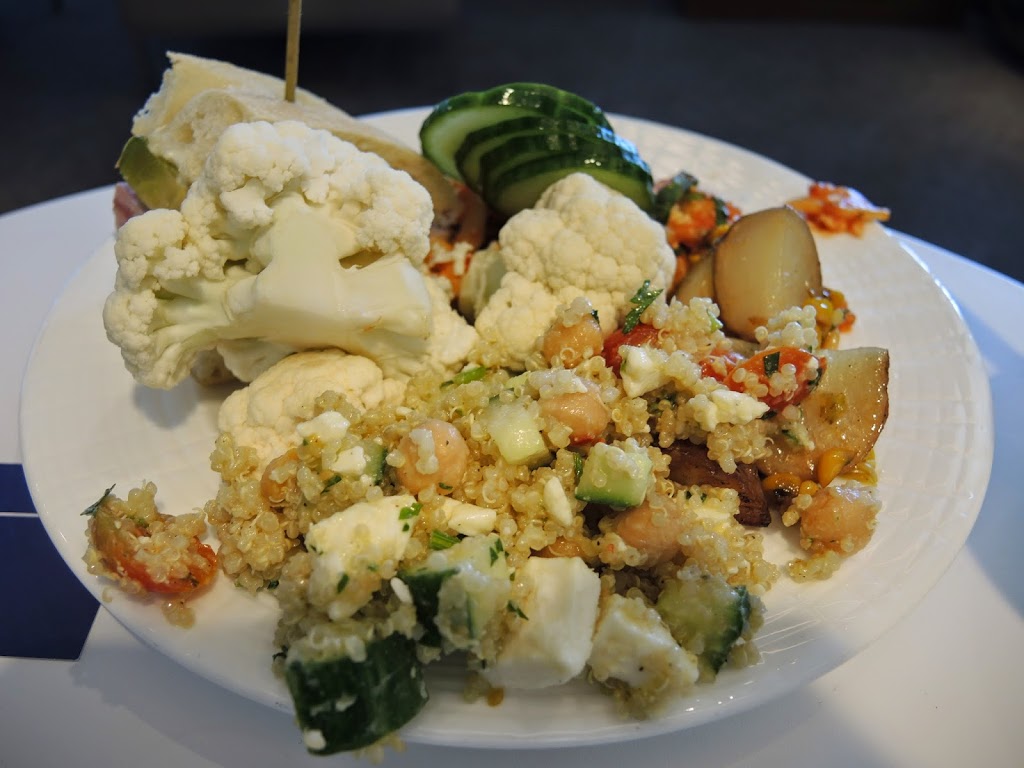 american express centurion lounge las vegas