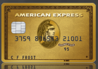 a close up of a credit card
