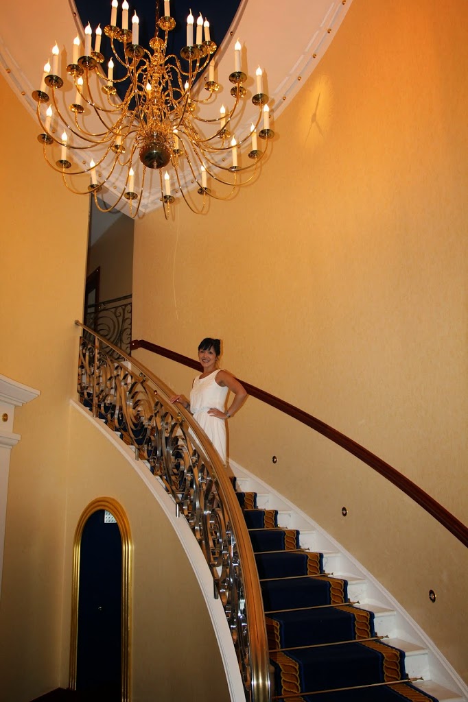 burj al arab 7 star hotel reviews