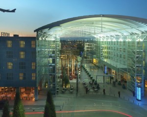 Web_Exterior2