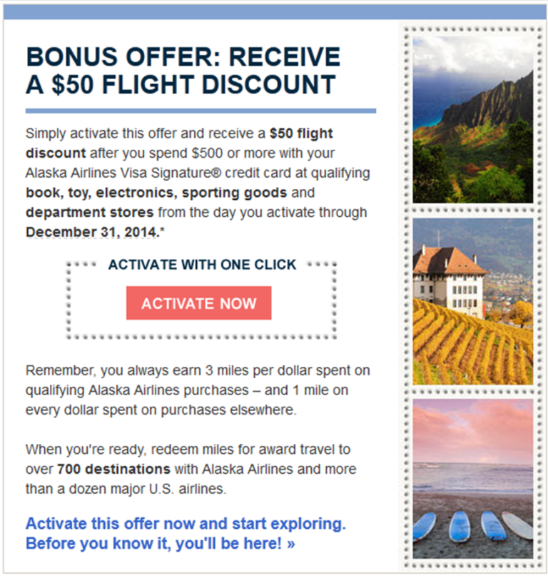 a screenshot of a coupon