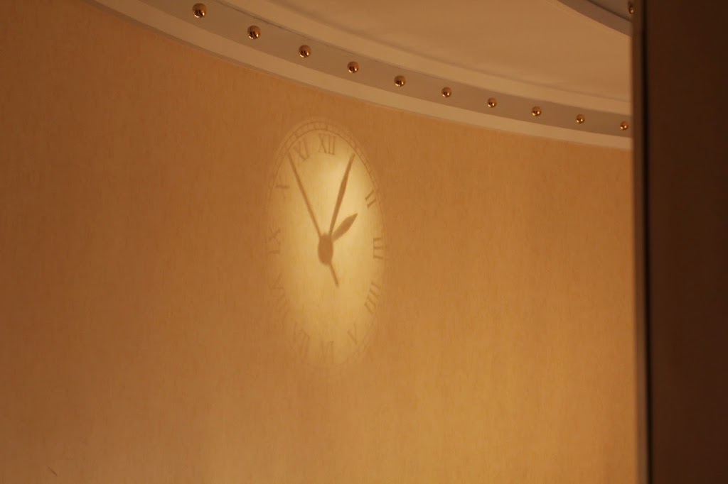 burj al arab 7 star hotel reviews