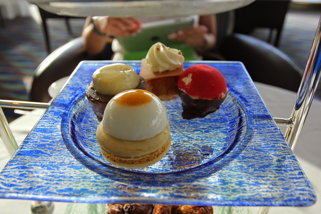 burj al arab 7 star hotel reviews