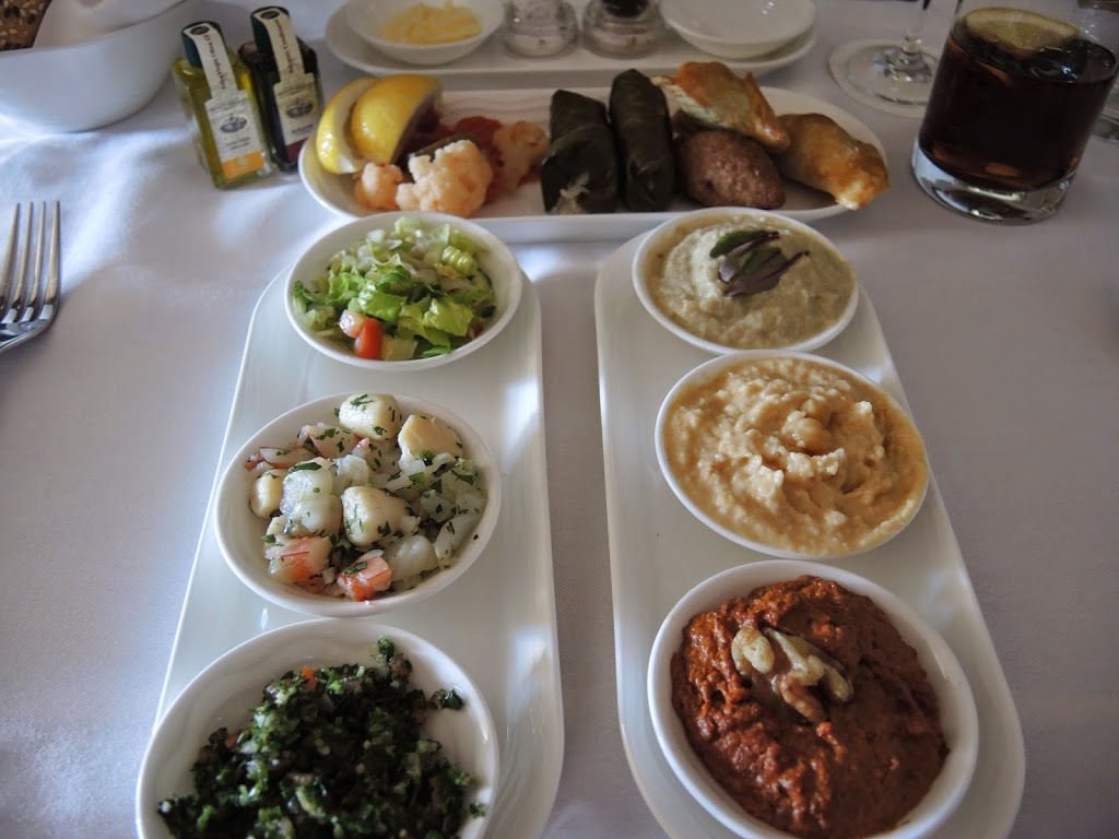 emirates first class san francisco reviews