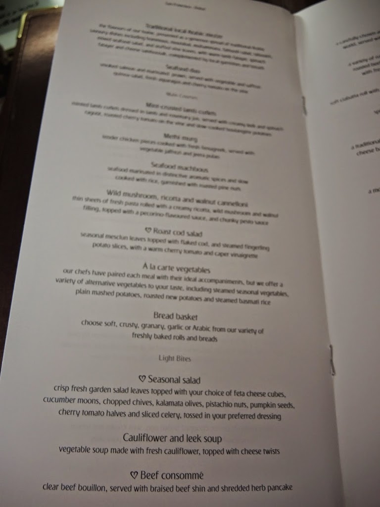 emirates first class san francisco reviews