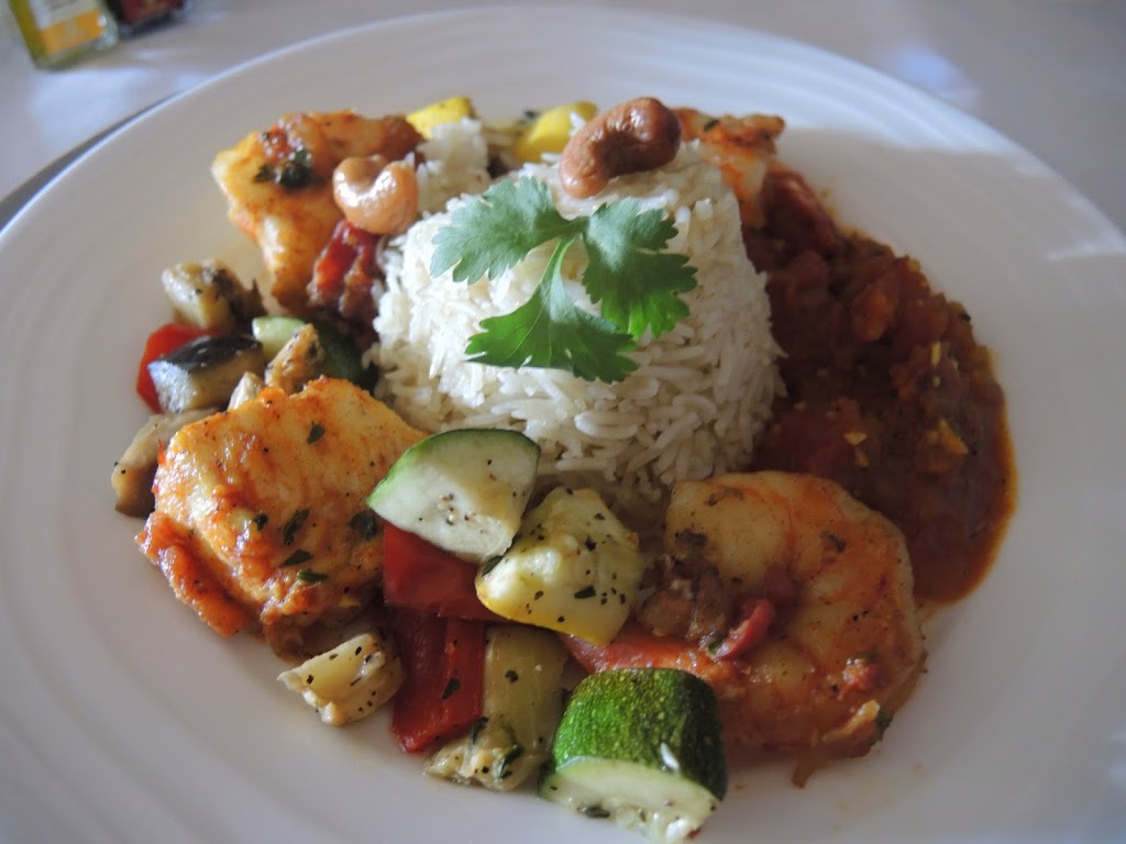 emirates first class san francisco reviews