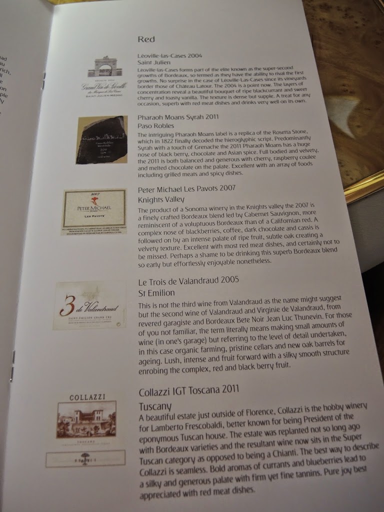 emirates first class san francisco reviews