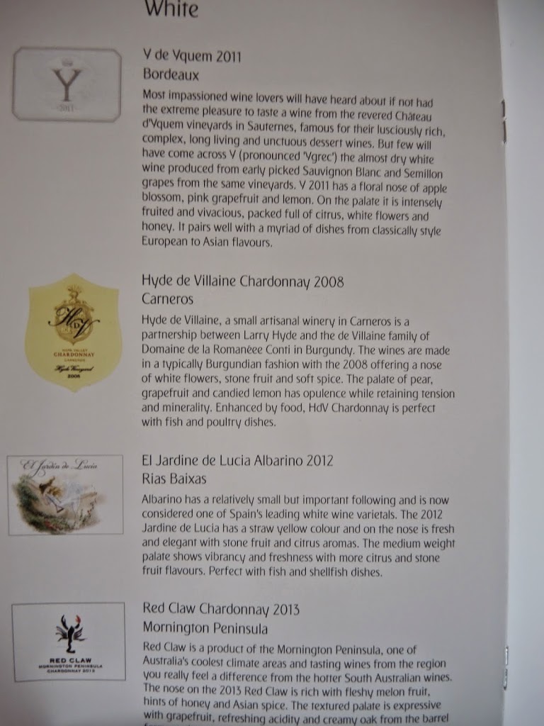 emirates first class san francisco reviews