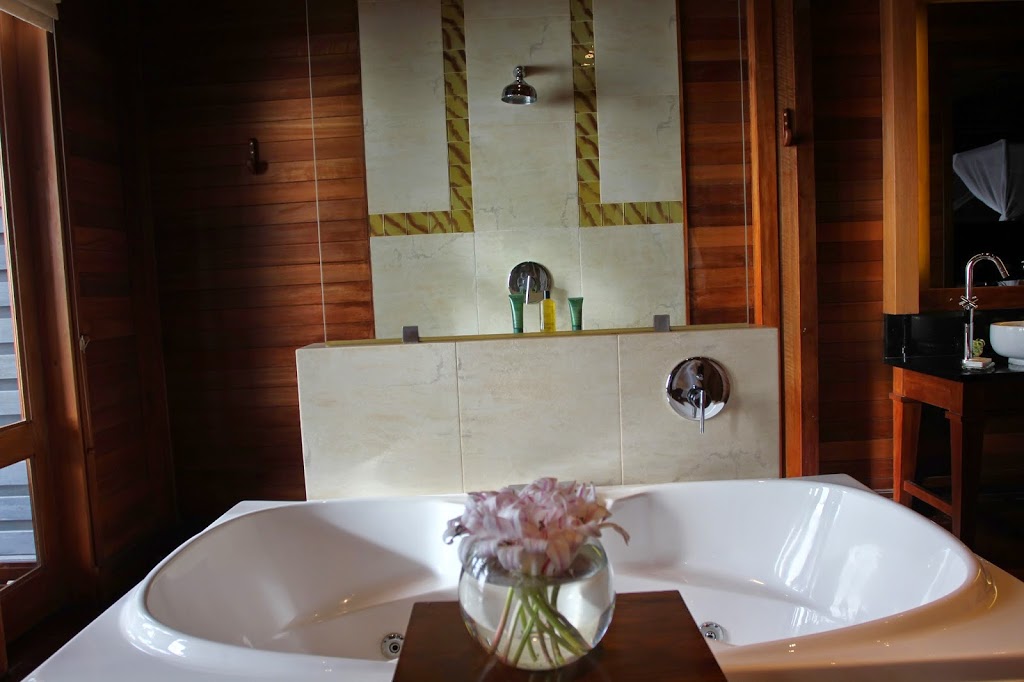 hilton seychelles northolme resort