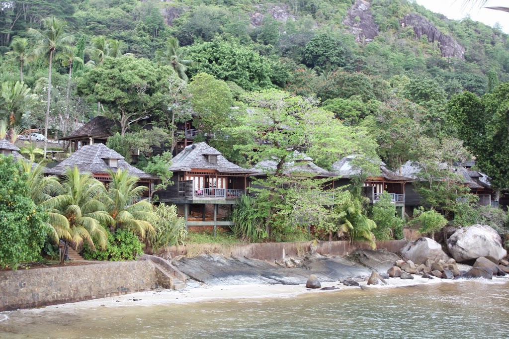hilton seychelles northolme resort