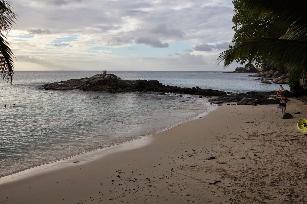 hilton seychelles northolme resort