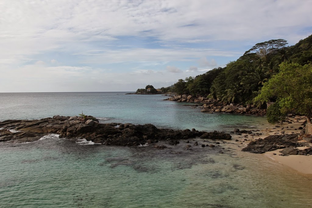hilton seychelles northolme resort