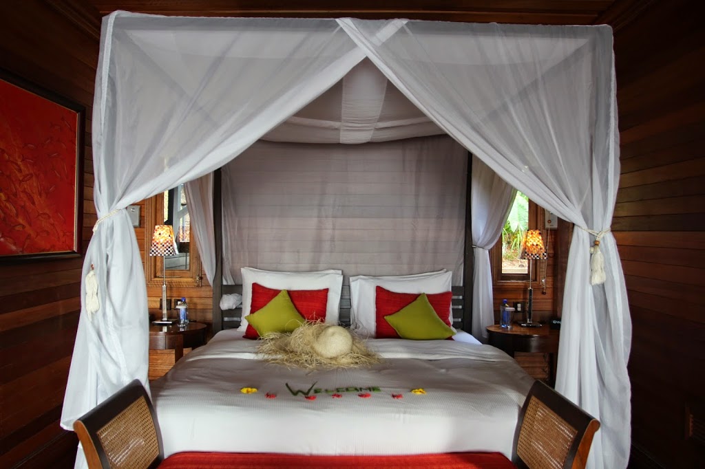 hilton seychelles northolme resort