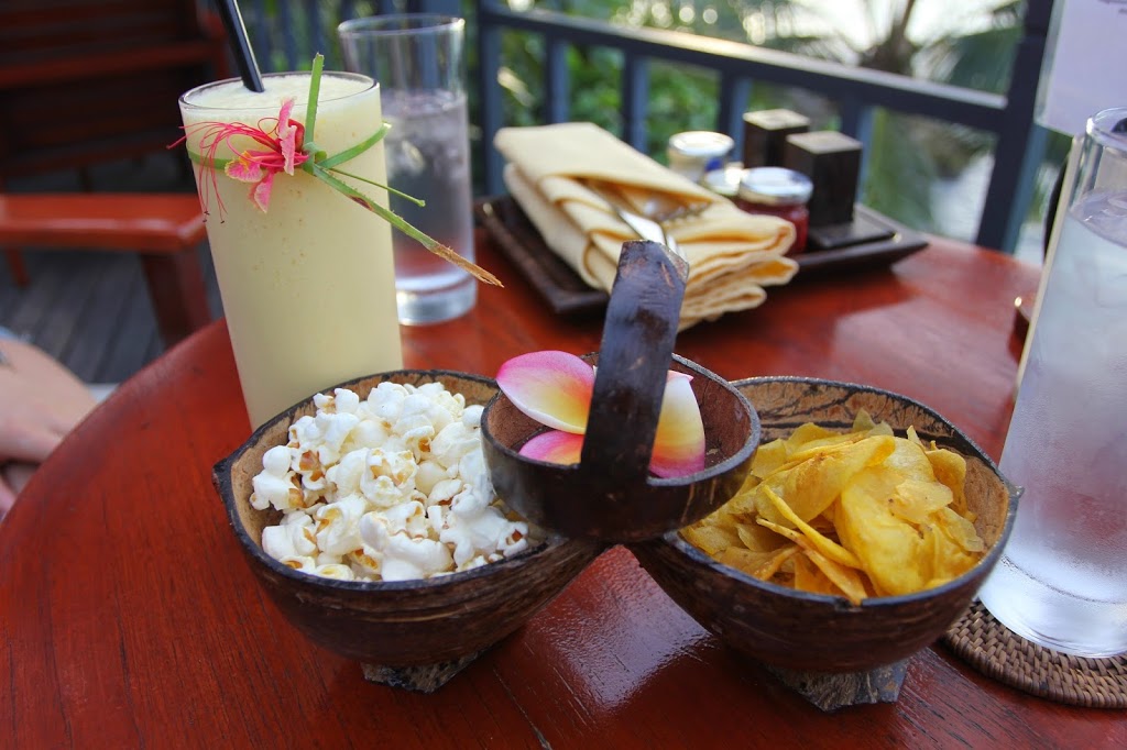 hilton seychelles northolme resort